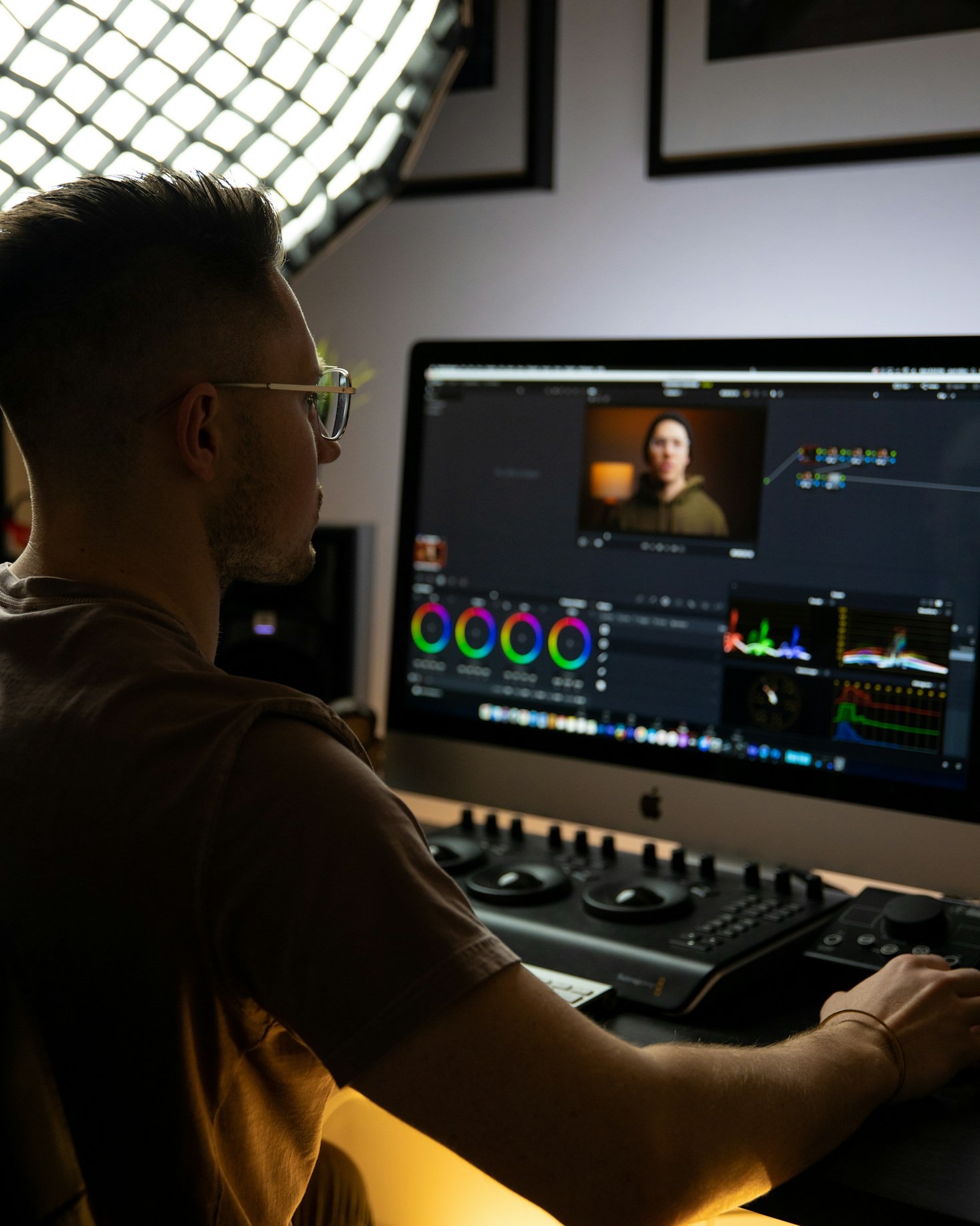 Integrating Soundscapes Into Your Creative Projects